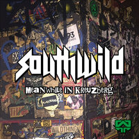 Get Real - Southwild