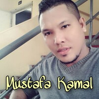 Keukanda - Mustafa Kamal & Dessy