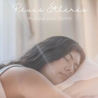 Lumière Calme Intérieure - Musique pour dormir