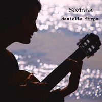 Mandala - Daniella Firpo