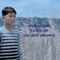 HOLONG NI UMAK - HAMZAH DWI AGUNG & Rey