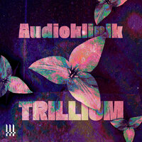 Trillium - Audioklinik
