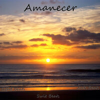 Buena Melodia - Swit Beats & light beats & Jack Beats
