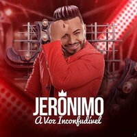 Eu To Solteiro - Jeronimo