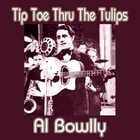 Maybe It's Love - Al Bowlly & Roy Fox Band