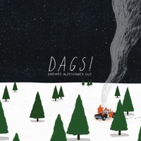 Punching Above Your Height - DAGS!