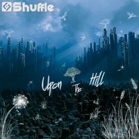 Northern Lights - Shuffle