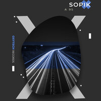 A 95 - Sopik