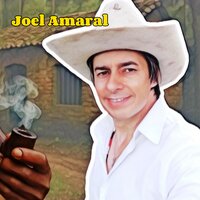 Benção Pai Joaquim - Joel Amaral