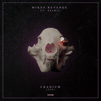 Cranium - Mikes Revenge & Atarii