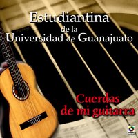 Maria Elena - Estudiantina De La Universidad de Guanajuato