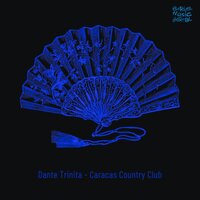 Caracas Country Club - Dante Trinita & Edson Pride