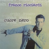 Radio Tirana - Franco Ricciardi