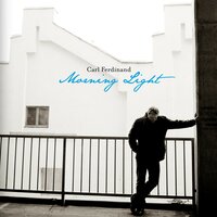 Ten Minutes to Midnight - Mathias Eick & Carl Ferdinand