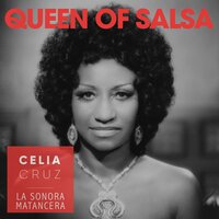 Sandungueate - Celia Cruz & La Sonora Matancera