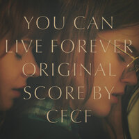 Bridge - CFCF