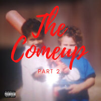 In My Bag - PT & EazzyMackin