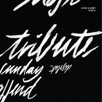 Sunday Offend - Livio