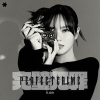 Perfect Crime - E.SO