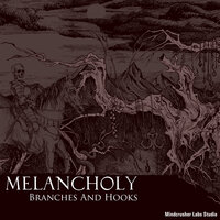 Reincarnation - Melancholy