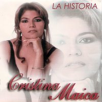 La Vecina - Cristina Maica