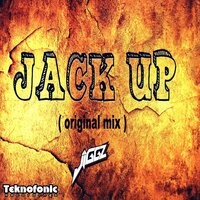 Jack Up - Jiggz