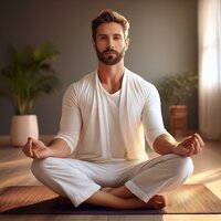 La Sinfonía Calma Con Armonía - Sanar el Alma & Espíritu Zen Meditativo & Serenidad para el alma