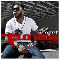 Right Round - Flo Rida & Ke$hA & Mark Brown