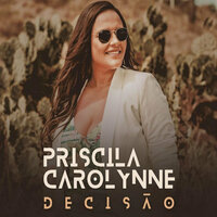 Cem Mil - Priscila Carolynne
