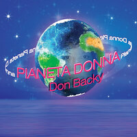 Mai più - Don Backy