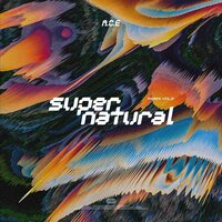 Supernatural - A.C.E