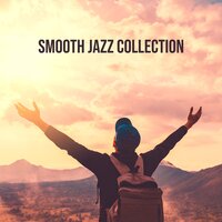 Chill Lounge - Smooth Jazz Music Academy