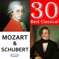 Piano Concerto No.24 in C Minor, K. 491: II. Larghetto - Armonie Symphony Orchestra & Peter Warren & Uberto Pieroni & Вольфганг Амадей Моцарт