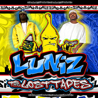 Ring My Bell - Luniz