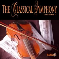 The Old Dance: I. Badinerie - Арканджело Корелли & The New Classical Consortium & Hanz Friedman