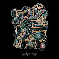 World One - Dani Rosenoer