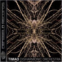 Disharmonic Orchestra - Timao