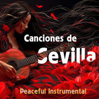 Camino De Estrellas - Peaceful Instrumental