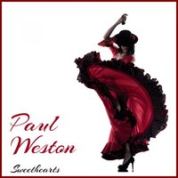 Pennies From Heaven - Paul Weston