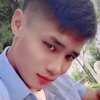 龙凤鸳鸯情谊调 - 罗先生