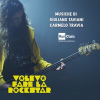 Shine - Giuliano Taviani & Carmelo Travia