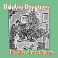Santa Claus Proves There is a Santa - Jennifer Lind