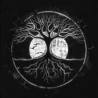 Admire - Tree
