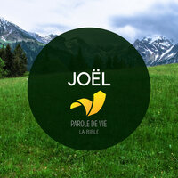 Chapitre 4 : Le Seigneur juge les peuples - La Bible Parole de Vie