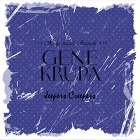 Two in Love - Gene Krupa & Anita O'Day & Johnny Desmond