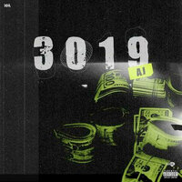 3019 - AJ
