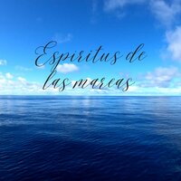 Ritmo de las Olas - Coelo Music
