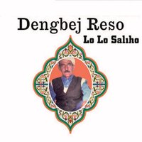 Saidemın Lawo - Dengbêj Reso