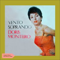 Quando o Amor Chegar - Doris Monteiro