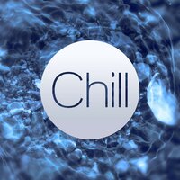 Sweet Lullaby - Chillout